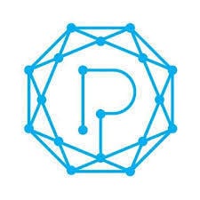 Image de l'avatar du produit