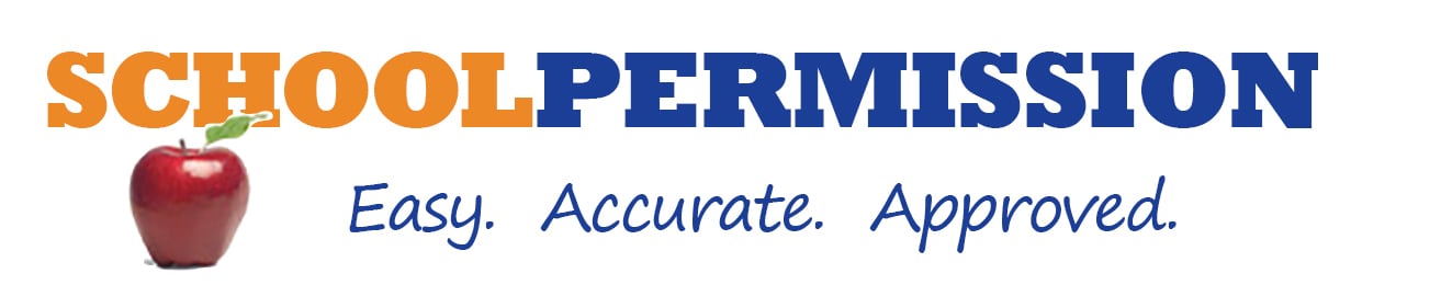 Imagen del Avatar del Producto