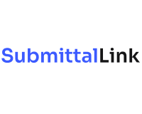 Immagine avatar del prodotto