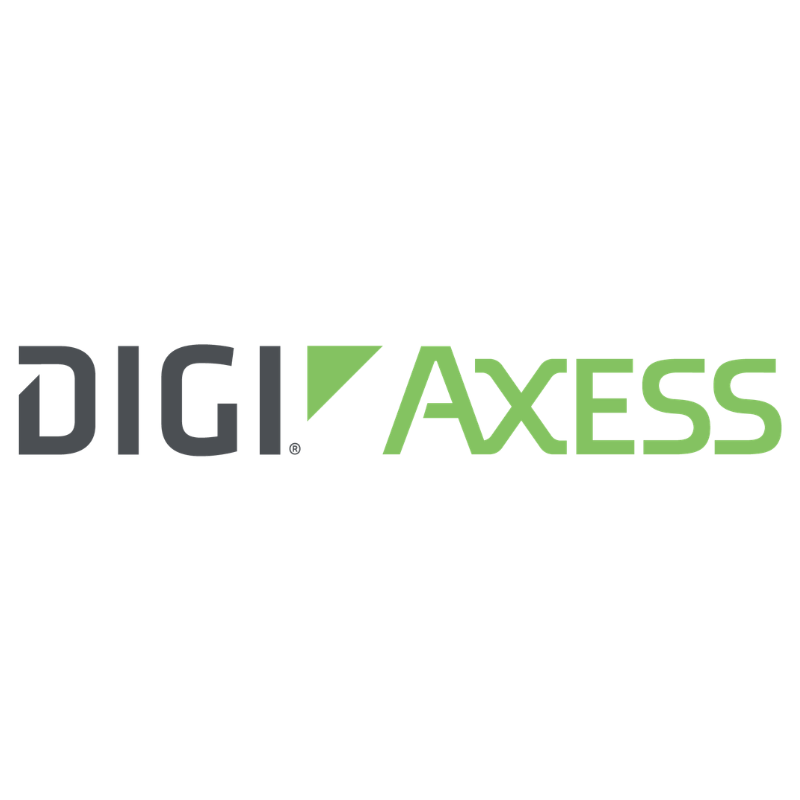Digi Axess logo