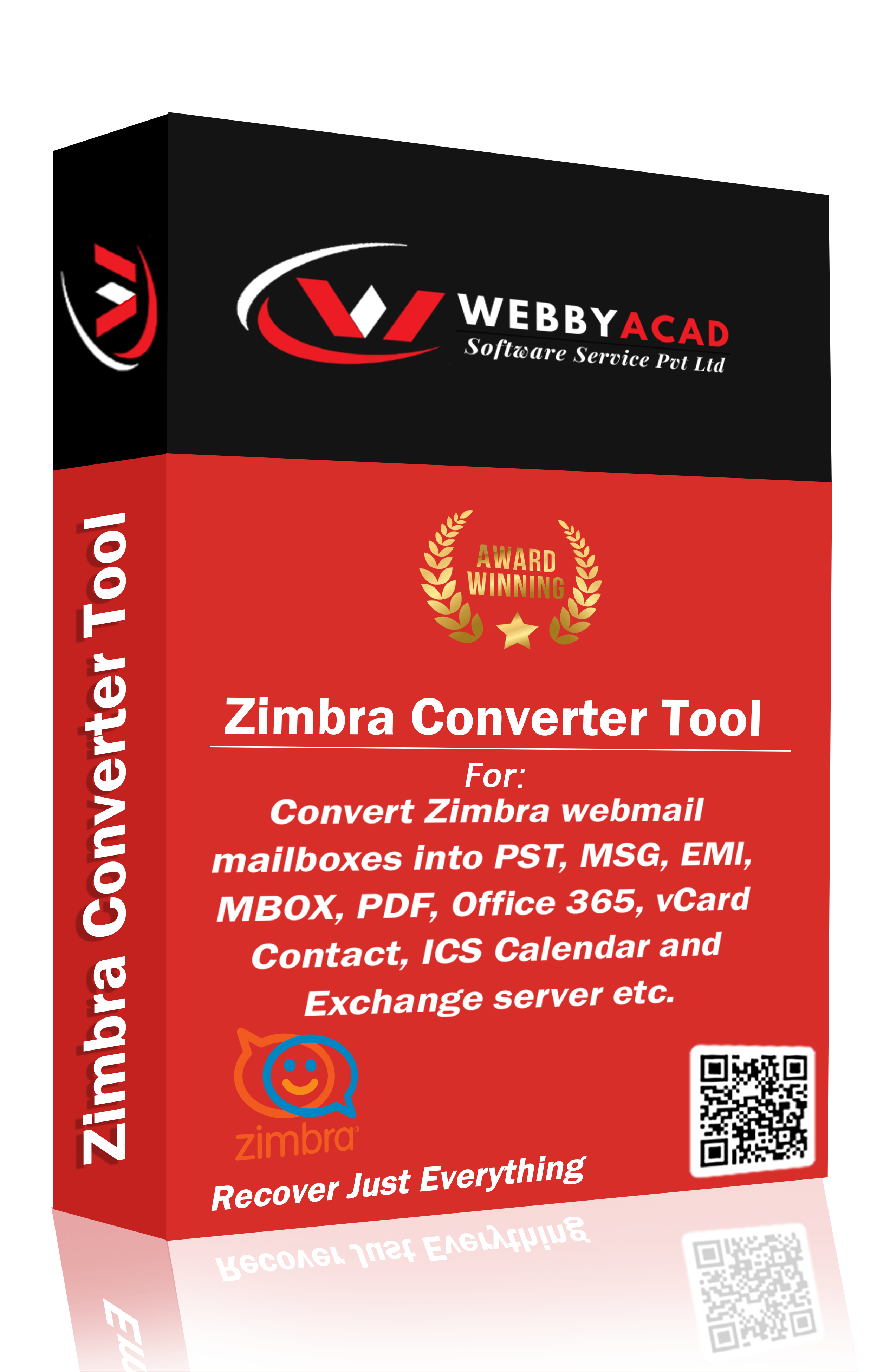 Product Avatar Image