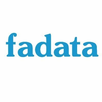 Immagine avatar del prodotto