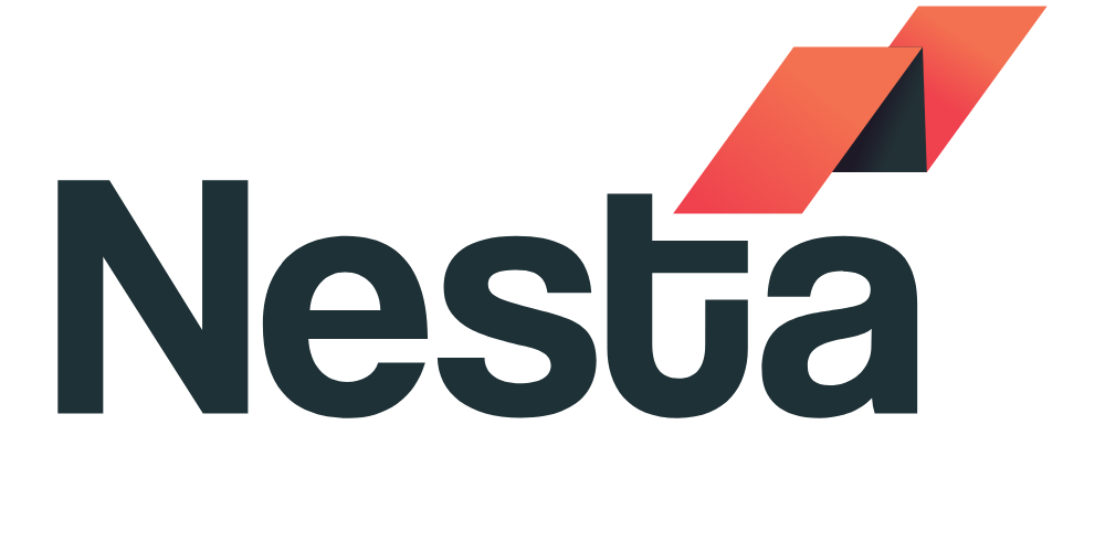 Immagine avatar del prodotto