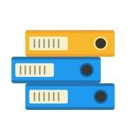 Product Avatar Image