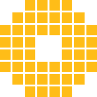 Uploadcare logo