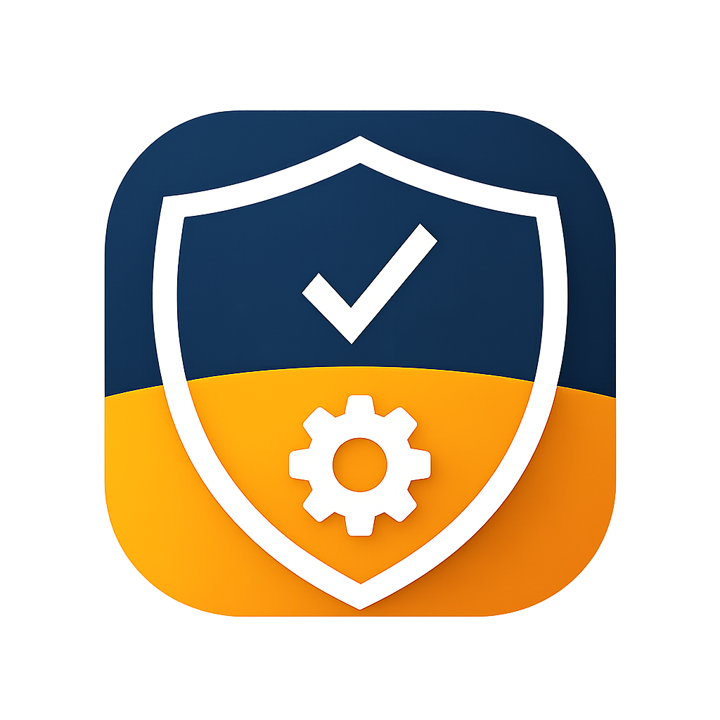 Product Avatar Image Product Avatar Image