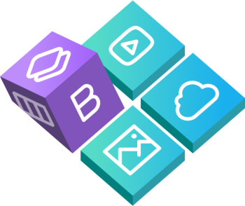 Product Avatar Image Product Avatar Image