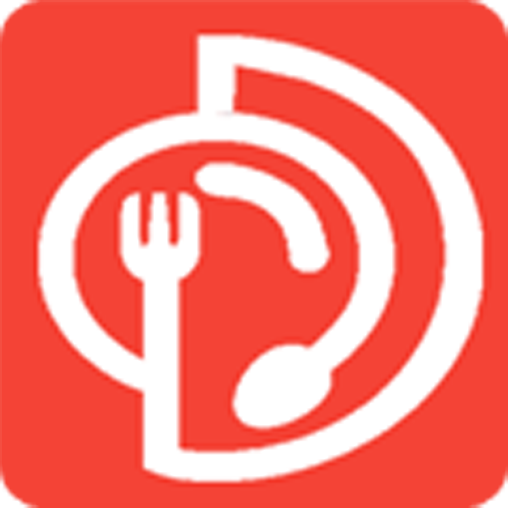 Immagine avatar del prodotto