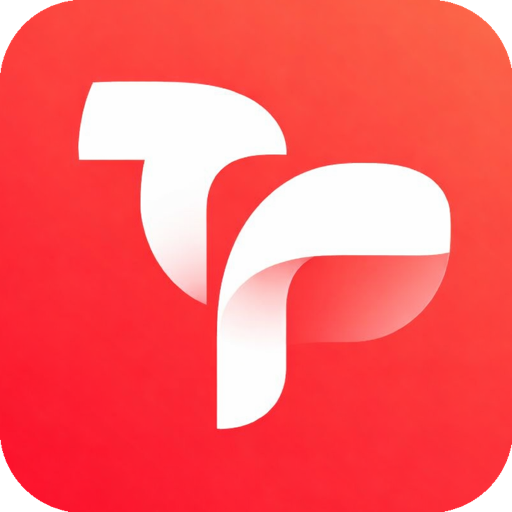 Product Avatar Image