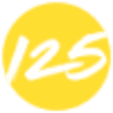 Image de l'avatar du produit