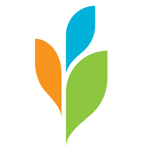 Produkt-Avatar-Bild Produkt-Avatar-Bild