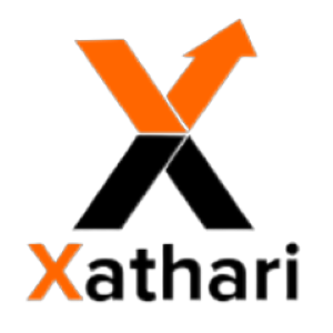 Product Avatar Image
