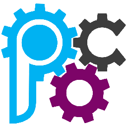 Product Avatar Image Product Avatar Image