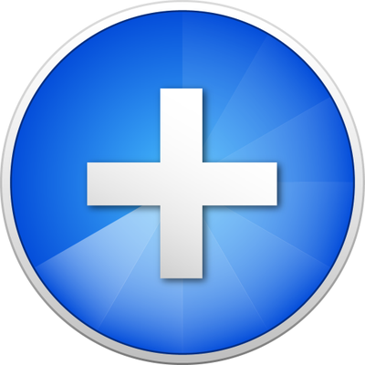 Product Avatar Image