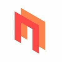 Product Avatar Image