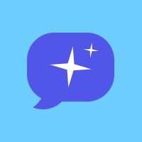 Product Avatar Image