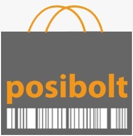 Produkt-Avatar-Bild Produkt-Avatar-Bild