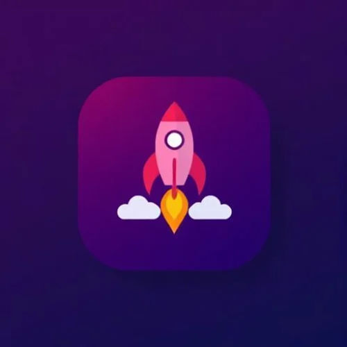 Product Avatar Image Product Avatar Image