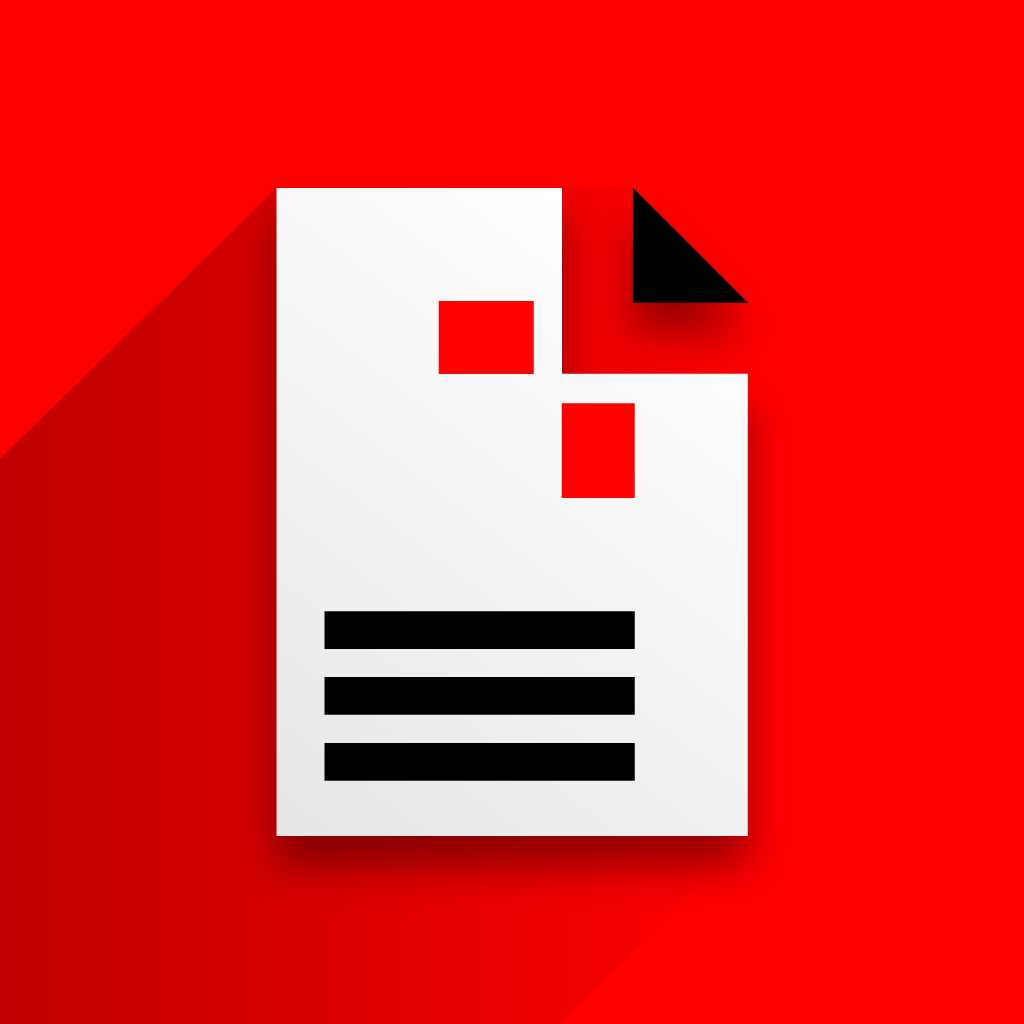 Product Avatar Image Product Avatar Image