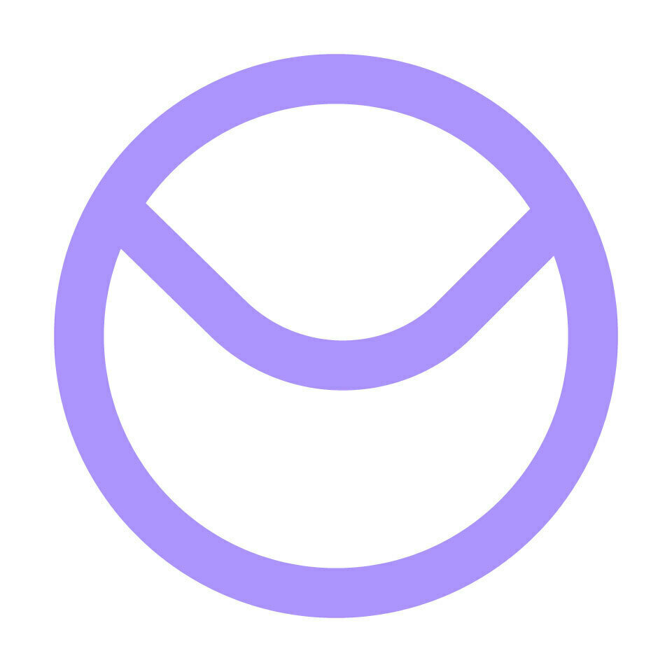 Imagen del Avatar del Producto