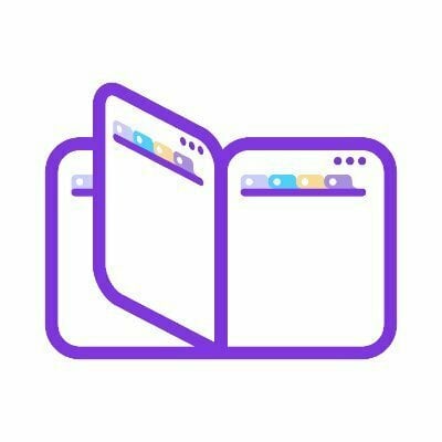 Imagem do Avatar do Produto