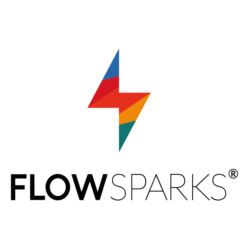 Immagine avatar del prodotto