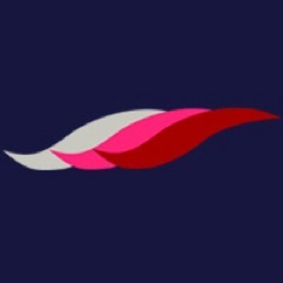 Image de l'avatar du produit Image de l'avatar du produit