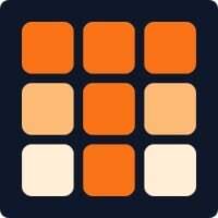 Product Avatar Image