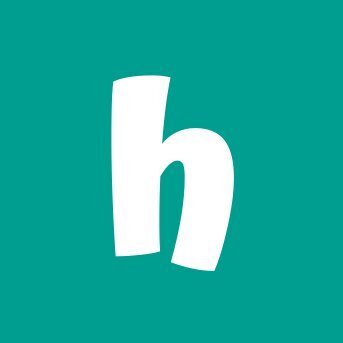 Product Avatar Image