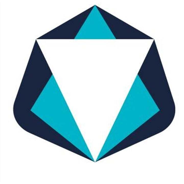 Product Avatar Image Product Avatar Image