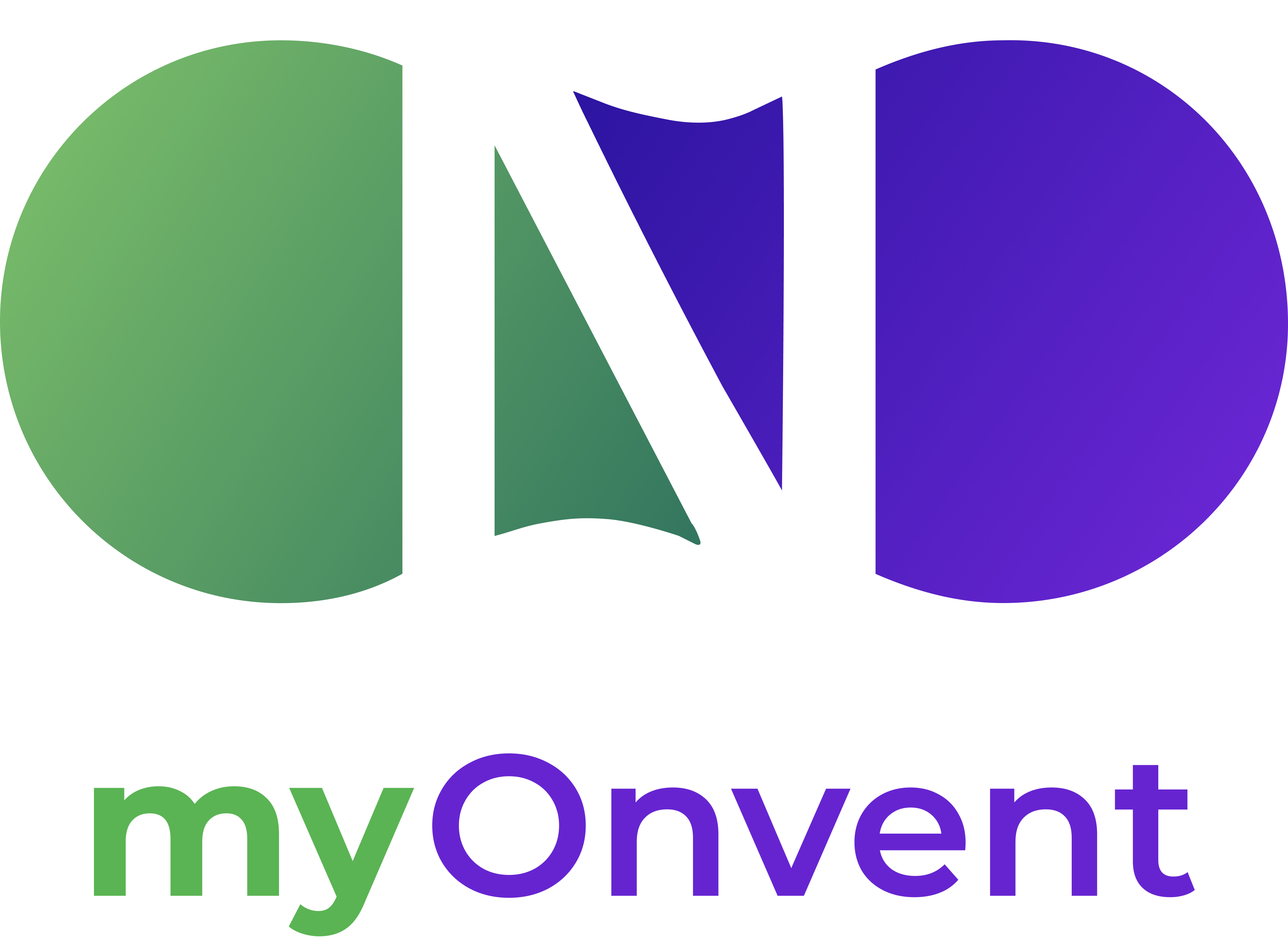 Imagen del Avatar del Producto