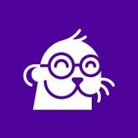 Immagine avatar del prodotto