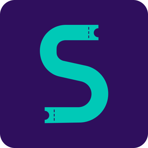 Produkt-Avatar-Bild Produkt-Avatar-Bild