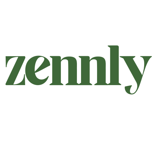 Zennly logo