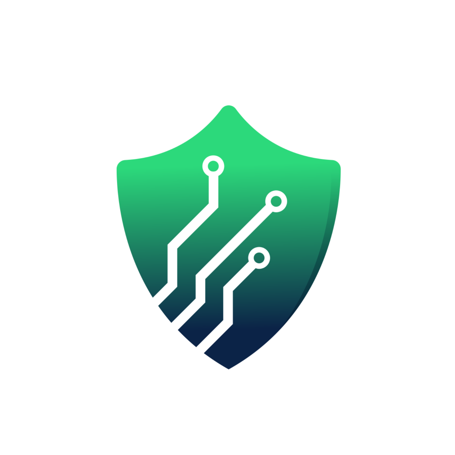 Imagen del Avatar del Producto