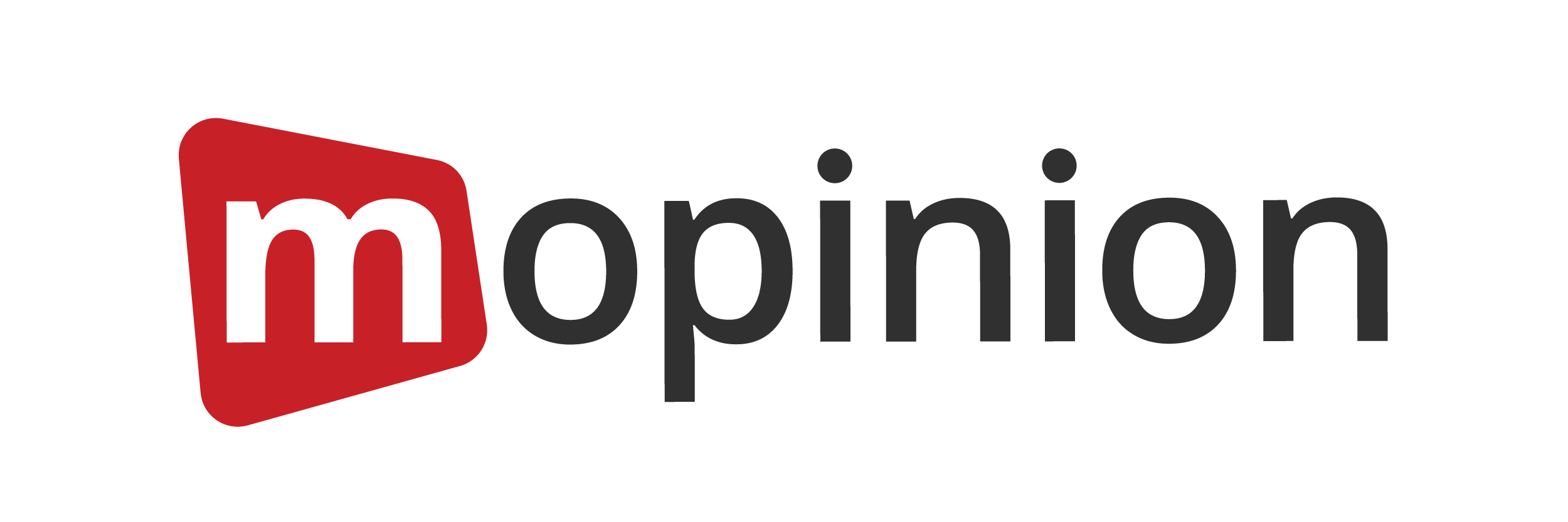 Immagine avatar del prodotto