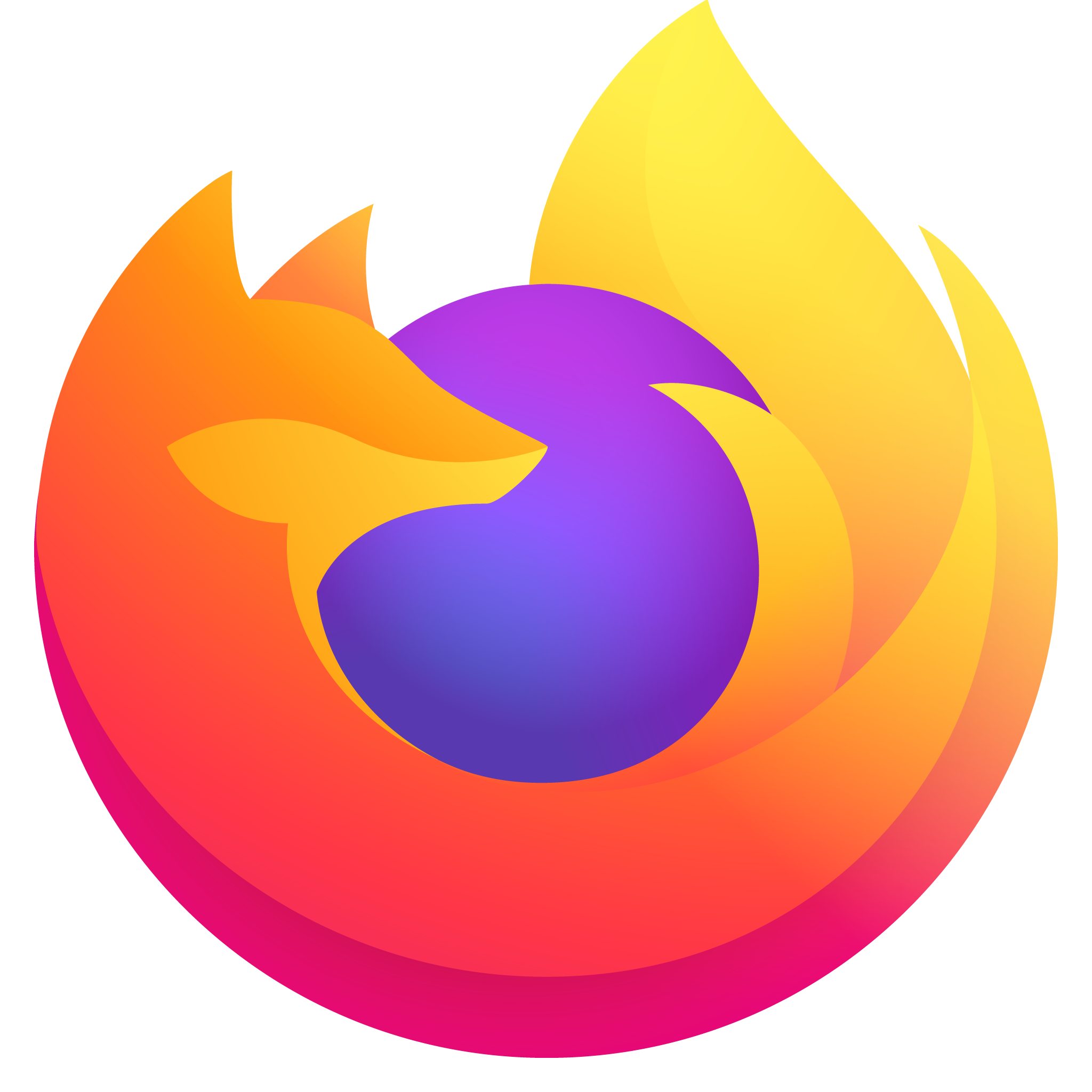 Product Avatar Image