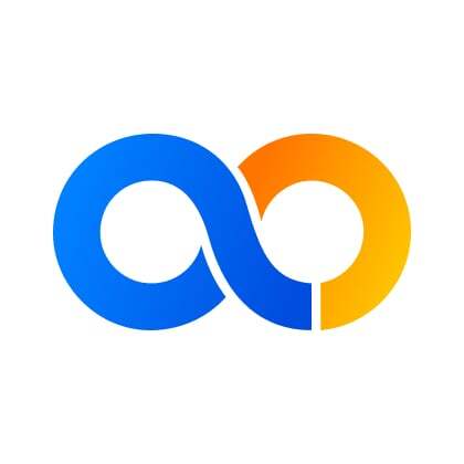 Product Avatar Image Product Avatar Image