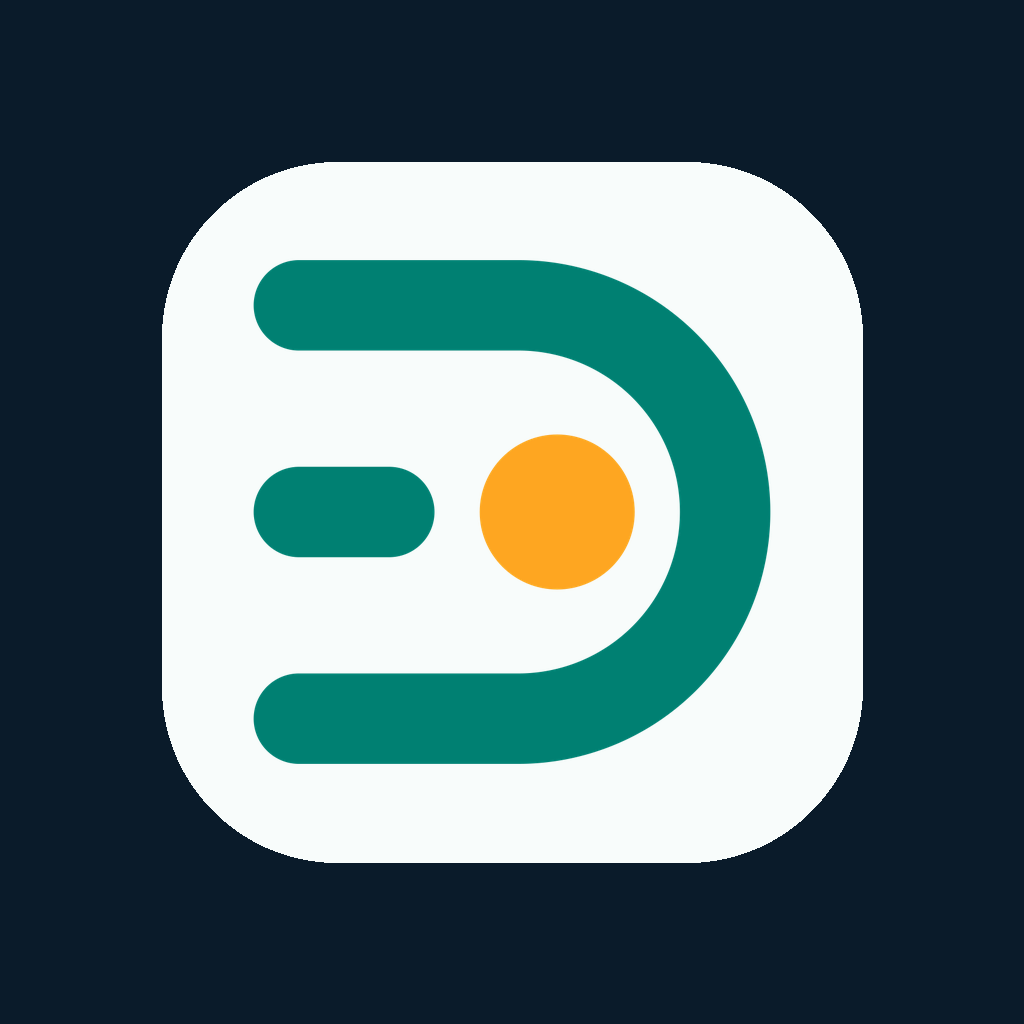 Product Avatar Image