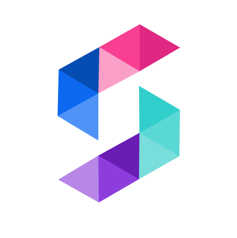 Image de l'avatar du produit