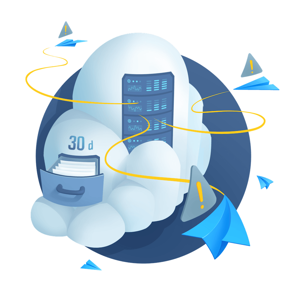 Product Avatar Image