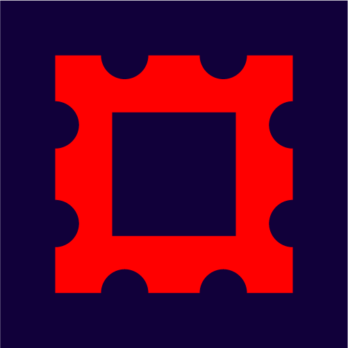 Imagem do Avatar do Produto