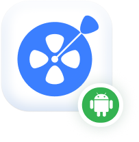 Product Avatar Image