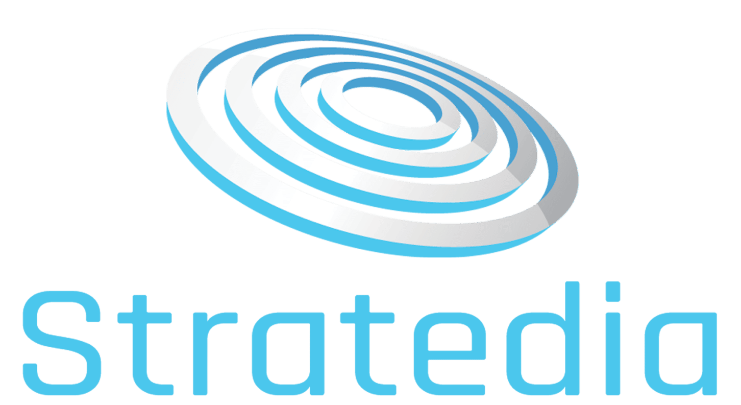 Image de l'avatar du produit