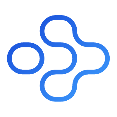 TheBrain logo