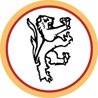 Product Avatar Image Product Avatar Image