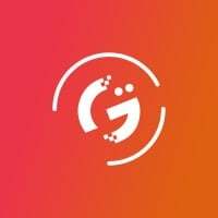 Product Avatar Image Product Avatar Image