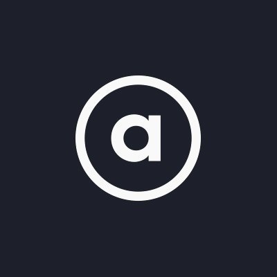 Immagine avatar del prodotto