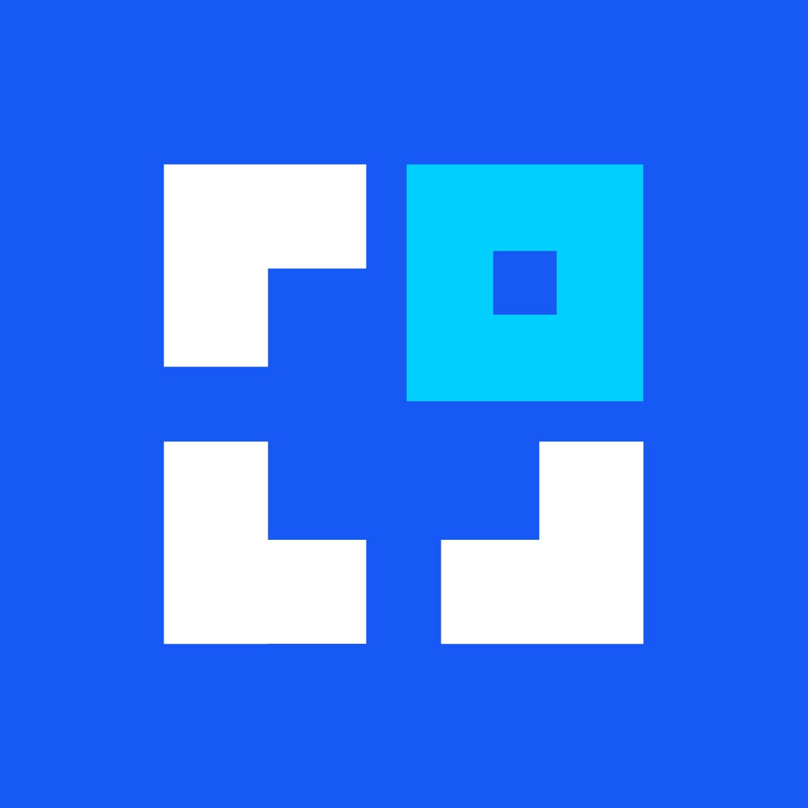 Product Avatar Image