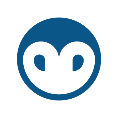 Product Avatar Image Product Avatar Image